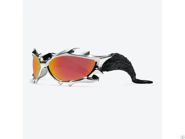Mould Injection Molding Eyeglass Frame