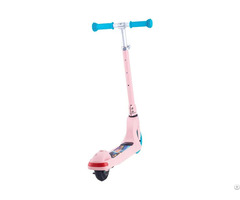 Self Balance Board Children Electric Scooter