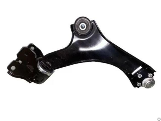Control Arms For Ford Galaxy 1377848