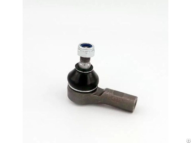 Auto Parts Tie Rod For Honda 9471912