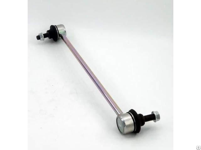 Stabilizer Links For Volvo Bar Ford 1762149