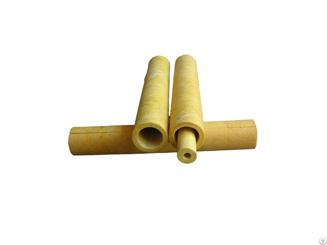 Glass Wool Shell Supports Customized Processing
