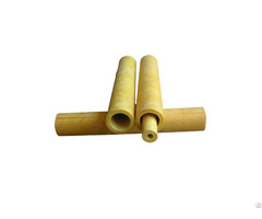 Glass Wool Shell Supports Customized Processing