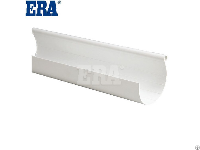 Rwg001 Rain Gutter