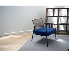 Single Chair
