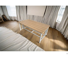 Long Coffee Table