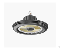 Ufo Smart High Bay Light 100w 150w