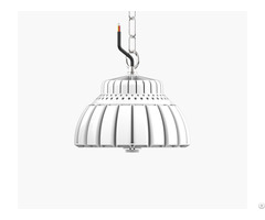 Rs1 Smart High Bay Light Ts 65w 80w 100w 150w