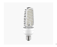 Wp2 Smart Street Light Bulb 30w 40w 50w 60w