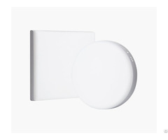 Frameless Surface Led Panel Light 18w 24w 36w 48w