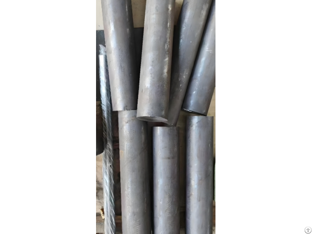 Good 4140 Materials Mechanical Properties And Comprehensive Performance