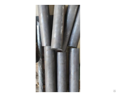 Good 4140 Materials Mechanical Properties And Comprehensive Performance