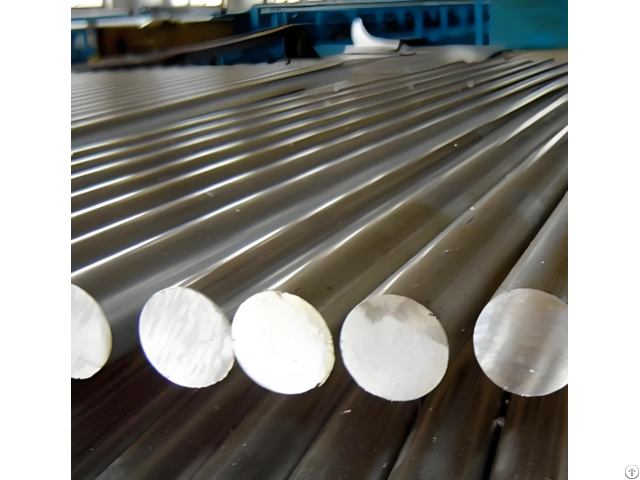 American Special Grade G41420 Steel Forging And Welding Processability