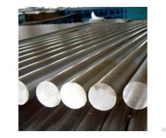 American Special Grade G41420 Steel Forging And Welding Processability