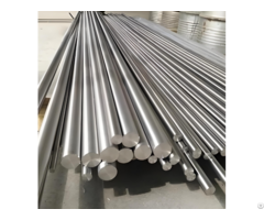 En 42crmo4 Material Chemical Composition And Metallurgical Control