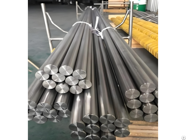 Supply 708m40 Structural Steel Process Considerations And Optimization Suggestions