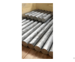 Bs 708m40 Alloy Material Surface Treatment Technology