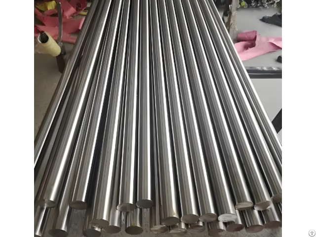 Nf 42cd4 Free Cutting Steel Machining Performance