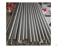 Nf 42cd4 Free Cutting Steel Machining Performance