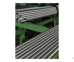 German Standard W Nr 1 7225 Steel Forging Process Key Points