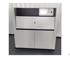 Uv Lamp Aging Test Tester