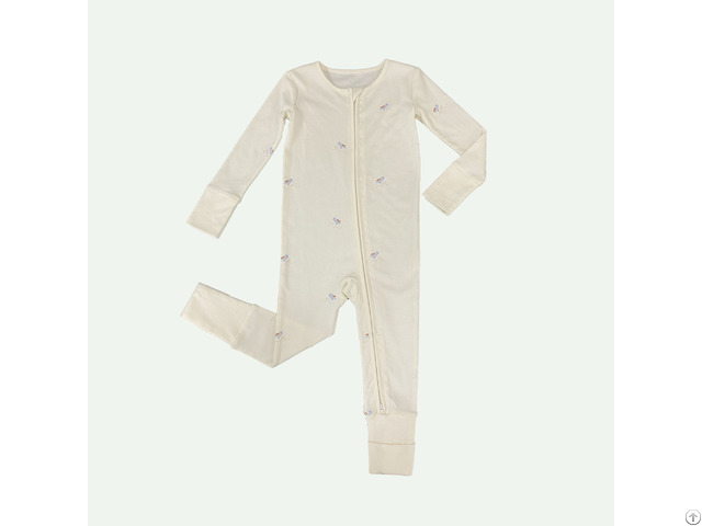 Pima Cotton Baby Clothes Top Clothing Manufacturer