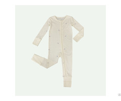Pima Cotton Baby Clothes Top Clothing Manufacturer