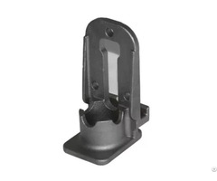Alloy Steel Aisi 8630 Investment Casting Part For Agricultural Machinery