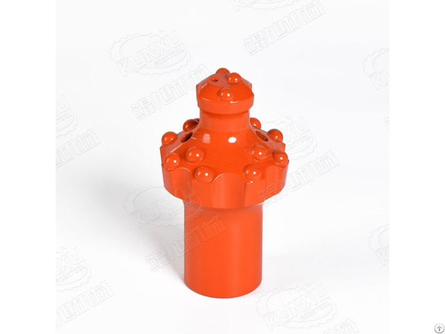 Reaming Drill Bit