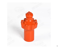 Reaming Drill Bit