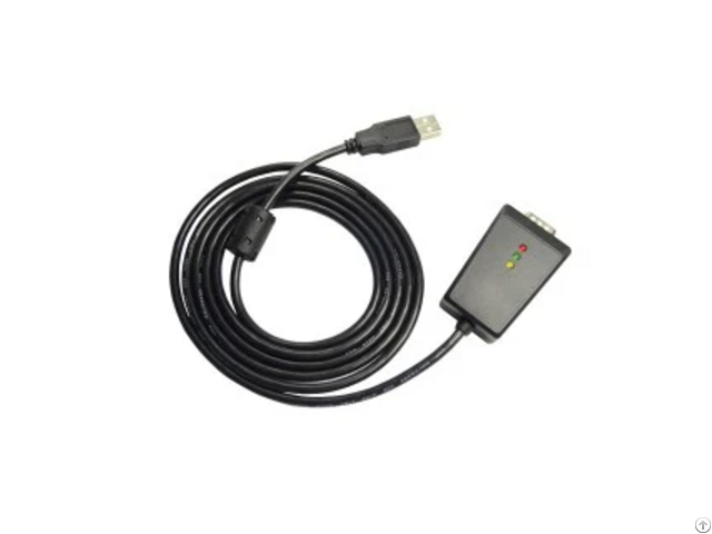 Usb To Rs485 422 Interface Converter
