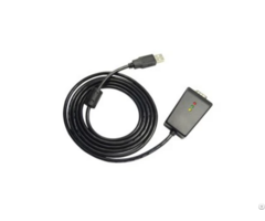 Usb To Rs485 422 Interface Converter