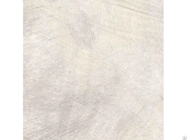 Yhq5532 2 Slate Beige Texture Hot Stamping Foil For Wall Panel