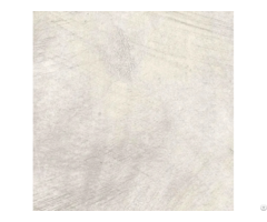 Yhq5532 2 Slate Beige Texture Hot Stamping Foil For Wall Panel