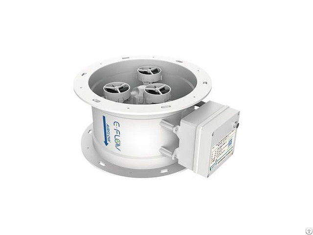 Pp Damper Factory