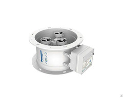 Pp Damper Factory