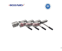 Automotive Nozzles 0433172051