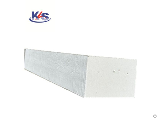 Calcium Silicate Boards Supplied By The Factory For Industrial Kilns