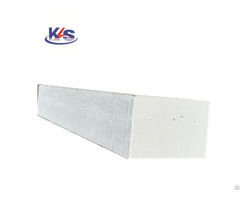 Calcium Silicate Boards Supplied By The Factory For Industrial Kilns