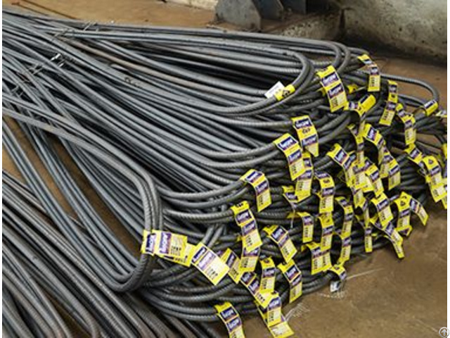 Sail Tmt Bars Strength You Can Trust By Bharat Steel Chennai