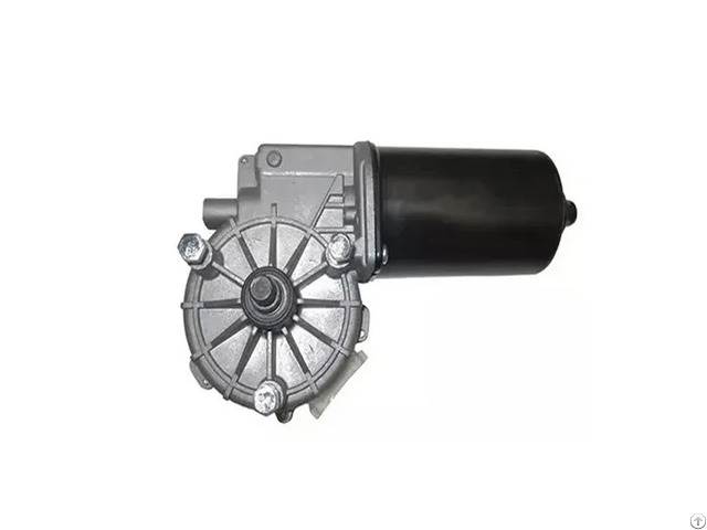 Wiper Motor 0038205042 0018201501 0048201301 591053408 403 837 003 820 50 42 403385 1522016 For Mb