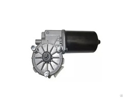 Wiper Motor 0038205042 0018201501 0048201301 591053408 403 837 003 820 50 42 403385 1522016 For Mb