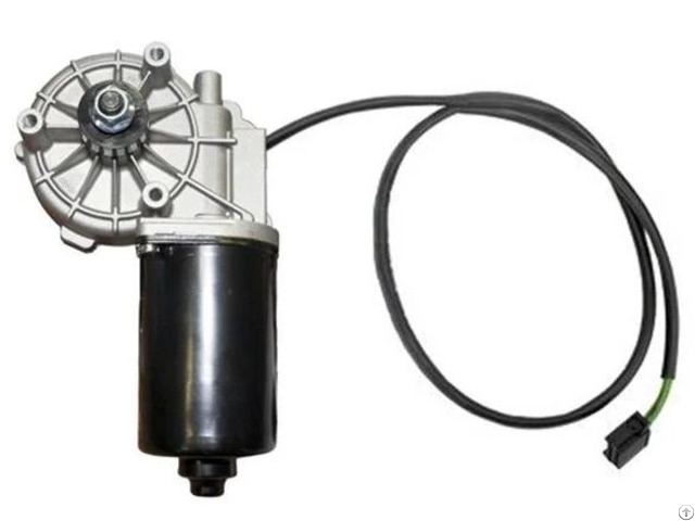 Wiper Motor 8143408 1063838 034 309 208665 10800782 Forvolvo Truck