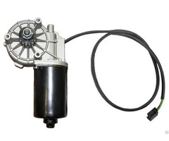 Wiper Motor 8143408 1063838 034 309 208665 10800782 Forvolvo Truck