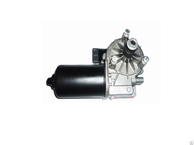 Wiper Motor Oe 81264016141 81264016132 81264016133 81264016135 8126401613 For Man Tga Tgl Tgs