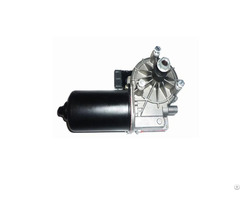 Wiper Motor Oe 81264016141 81264016132 81264016133 81264016135 8126401613 For Man Tga Tgl Tgs