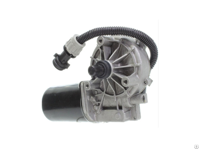 Wiper Motor 403 947 403947 For Man F2000