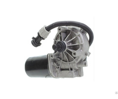 Wiper Motor 403 947 403947 For Man F2000