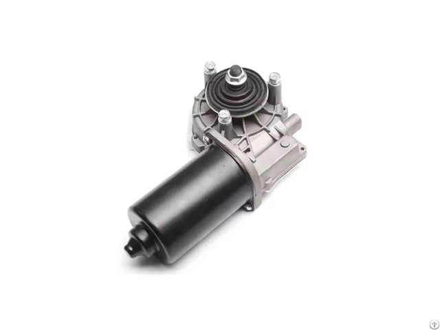 Wiper Motor 403 873 1254891 For 95x Daf