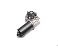 Wiper Motor 403 873 1254891 For 95x Daf